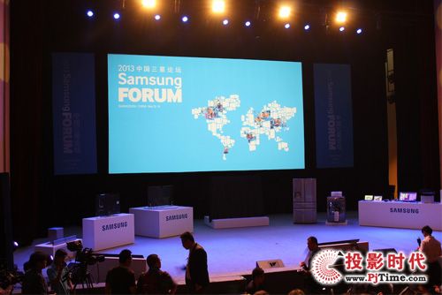 �Ї�(gu��)����Փ��ʢ���_Ļ ���ǡ��W(w��ng)�ݡ��@ʾ����Ʒ�״�չ��