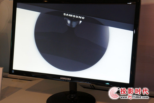 ���ǡ��W(w��ng)�ݡ�SC350ϵ���@ʾ��