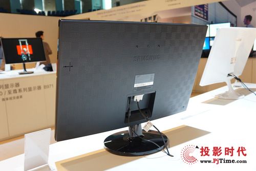 ���ǡ��W(w��ng)�ݡ�S27C230J�@ʾ������