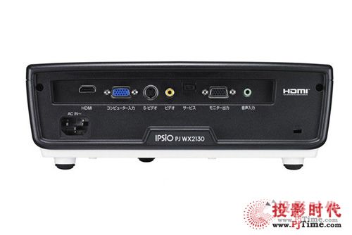 ����PJWX2130�ӿ�