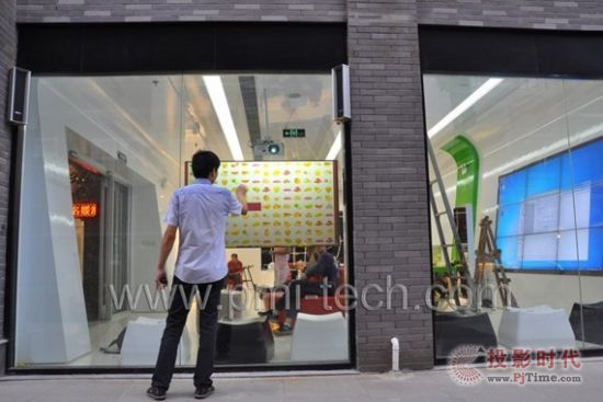 �M���ǻ�����ʢ�� �������|���ИI(y��)��δ��