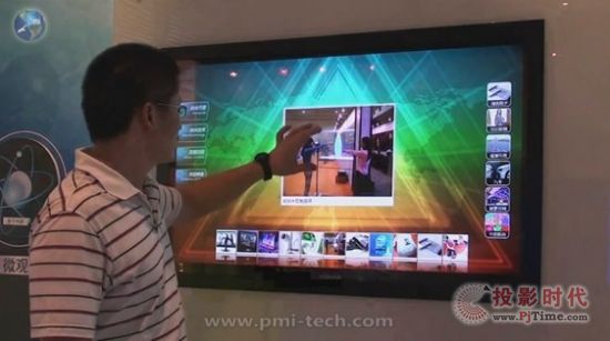 �M���ǻ�����ʢ�� �������|���ИI(y��)��δ��