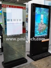 �M���ǻ�����ʢ�� �������|���ИI(y��)��δ��