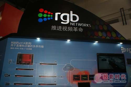 RGBCCBN2013 M(jn)ҕl