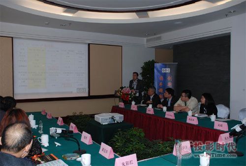yֳԽ(chung)δ2013GDC TECHN̕hɹ_