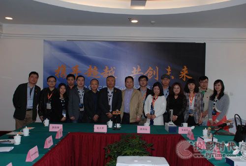 yֳԽ(chung)δ2013GDC TECHN̕hɹ_