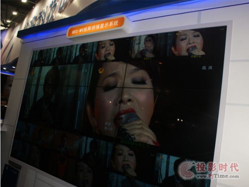 �@�Ї��ǻ� ���ʢ�b��չCCBN2013