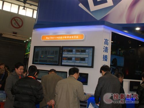 �@�Ї��ǻ� ���ʢ�b��չCCBN2013