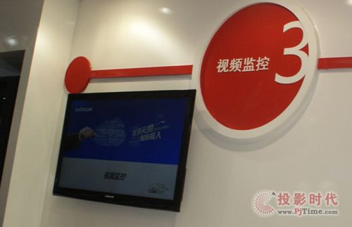 ҕ�l�O(ji��n)��