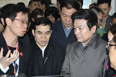 VI(lng)(do)^