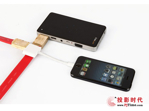 Biphone5ҪD(zhun)Ӿ