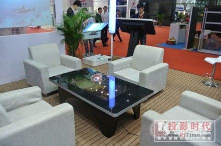 CES2013 ӳ䔵(sh)֘(bio)ИI(y)c(din),Ϣ@ʾϵy(tng),ýwϢl(f)ϵy(tng),(sh)֘(bio),(sh)ָʾdigital signage