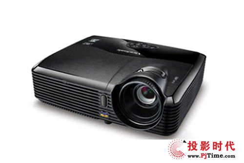 8715Сr(sh)L(zhng)ۡͶӰÑҊ(jin)C(gu)(yu)׿ԽƷ|(zh)