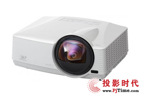 ׿ͶӰC(j)WD390U-ESTʽڇ(gu)