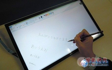 UP|!¼g(sh)O(png),Ϣ@ʾϵy(tng),ýwϢl(f)ϵy(tng),(sh)֘(bio),(sh)ָʾdigital signage