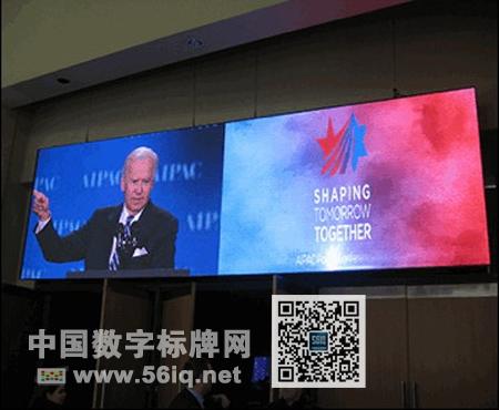 AʢD(hu)hđ7.5Ӣ߸ߵĔ(sh)֘(bio),Ϣ@ʾϵy(tng),ýwϢl(f)ϵy(tng),(sh)֘(bio),(sh)ָʾdigital signage