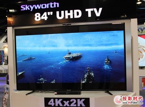 4K2K늳ɞI(y)(ni)P(gun)עc