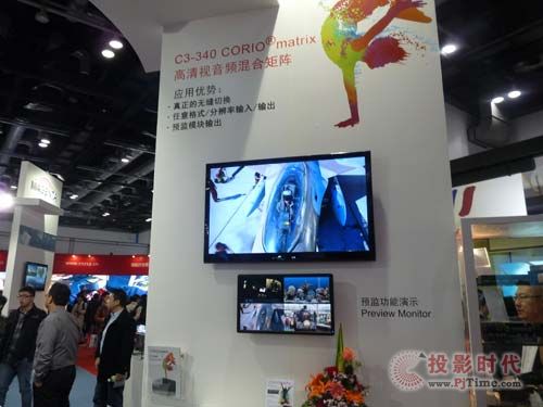 ȫλҕl̎D(zhun)Q(zhun)TvoneinfoComm