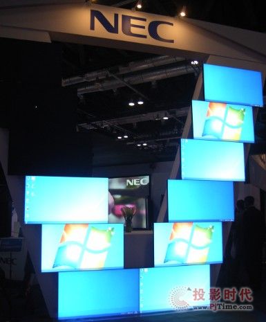 Infocomm2013:ЩfݰݡĔ(sh)ָʾ
