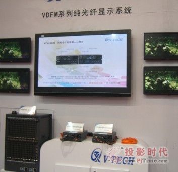 Infocomm2013:HDBaseTһ|l(f)ġ