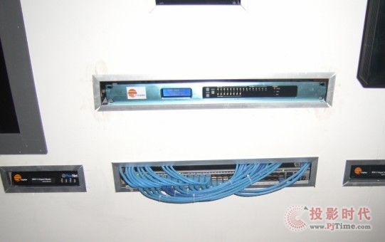 Infocomm2013:HDBaseTһ|l(f)ġ