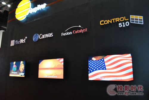 JUPITERyCANVASʢbINFOCOMM2013