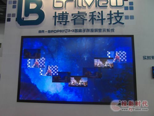 Infocomm 2013Ƽչʾ(ni)ݸȫ