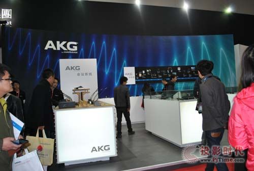 InfoCommChina 2013 Ҋ(jin)C׿(zhun)I(y)l(sh)