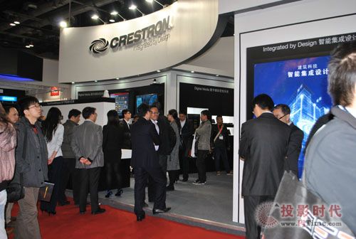 Infocomm2013˼DMPSϵy(tng)@G