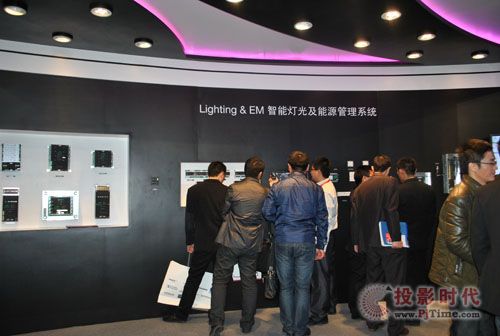 Infocomm2013˼DMPSϵy(tng)@G