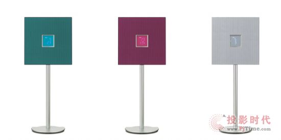 ���R��ISX-B820һ�w�����lϵ�y(t��ng)����