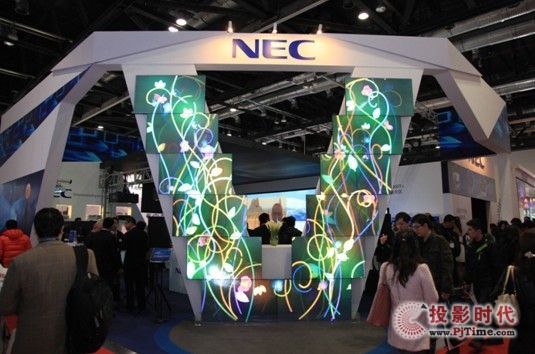 ֻи]PcInfocomm2013N¡
