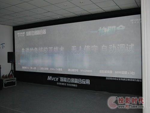 ֻи]£Pc(din)Infocomm2013N¡