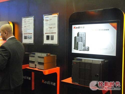 ֻи]Pc(din)Infocomm2013N¡