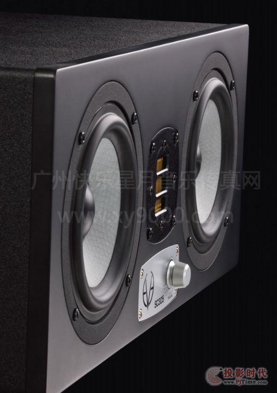 EVE AudioO(jin) 䵽؛옷