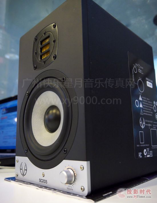 EVE AudioO(jin) 䵽؛옷