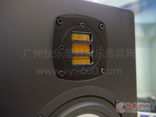 EVE AudioO(jin) 䵽؛옷