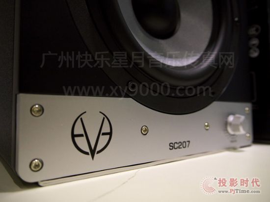 EVE AudioO(jin) 䵽؛옷