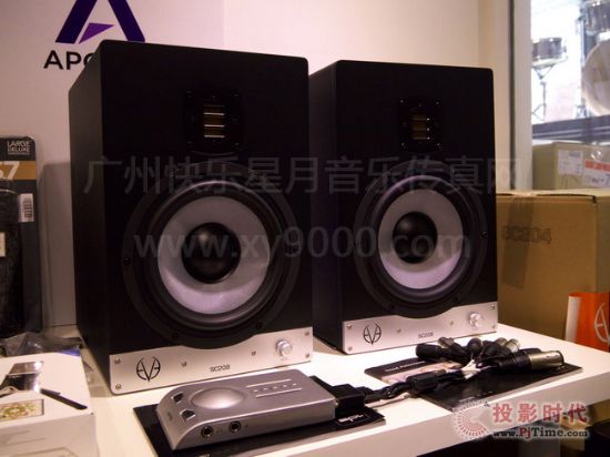 EVE AudioO(jin) 䵽؛옷