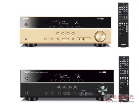 ���R���¿�5.1����(sh��)�a��ͥӰԺ�����U���CRX-V375/HTR-3066����