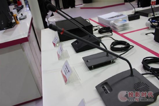 I(lng)g(sh)ǰ섓(chung)는yƷҫI(xin)nfoComm China2013