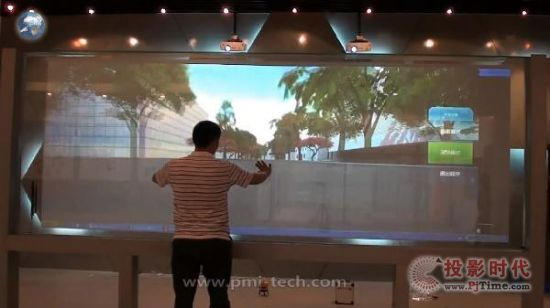 ��(sh��)�֘�(bi��o)��˲�g��չ�o(w��)�޿���---ֻ���С�Ĥ��,��Ϣ�@ʾϵ�y(t��ng),��ý�w��Ϣ�l(f��)��ϵ�y(t��ng),��(sh��)�֘�(bi��o)��,��(sh��)�ָ�ʾ��digital signage