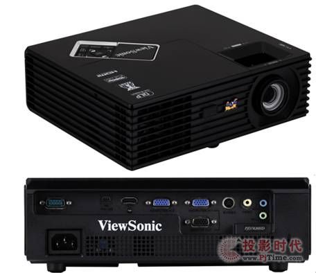 3DͶӰxُ(gu)Ş (yu)PJD7820HD