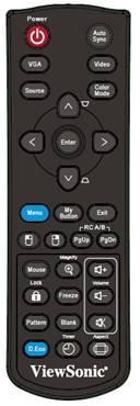 3DͶӰxُ(gu)Ş (yu)PJD7820HD