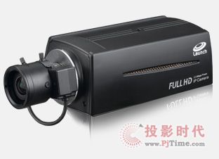 YLC5601A-C6AMOY 200f(wn)ؘ;W(wng)j(lu)zC(j)