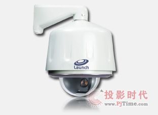 YLC5502E7-C63 200f(wn)W(wng)j(lu)