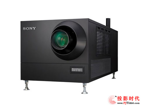 SRX-R320