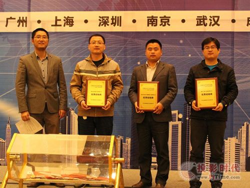 CREATOR���2013��ɽ�|ƽ�_�l(f��)����AV��Ʒ�l(f��)����¡���e��