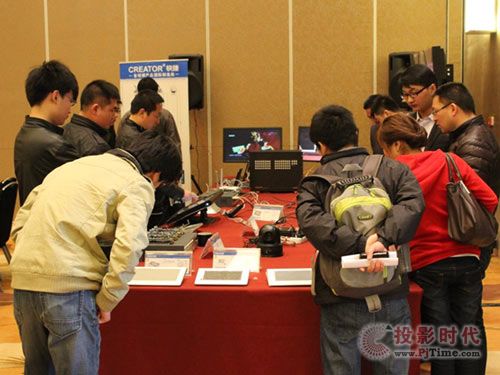 CREATOR���2013��ɽ�|ƽ�_�l(f��)����AV��Ʒ�l(f��)����¡���e��