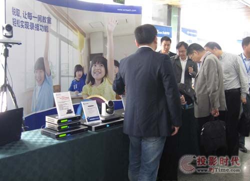 �Jȡ��ꇵ��Č�ȫ������У�@���O�c��(chu��ng)�°l(f��)չ�߷�Փ��